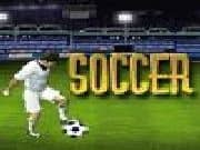 Juego Soccer Copa Mundial 2010 Juego Soccer Copa Mundial 2010
