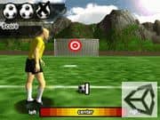 Juego Soccer Fk Juego Soccer Fk