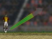Juego Soccer Lob Master Juego Soccer Lob Master
