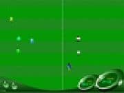 Juego Soccer Rush Juego Soccer Rush