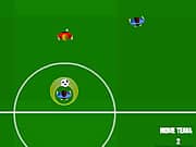 Juego Soccer Shootout Juego Soccer Shootout