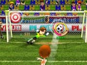 Juego Soccer Star 2015 Juego Soccer Star 2015