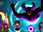 Juego Soda Dungeon 2 Juego Soda Dungeon 2