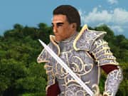 Juego Sojourns Juego Sojourns