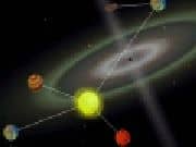 Juego Solar Juego Solar
