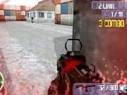 Juego Soldado Americano Juego Soldado Americano