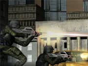 Juego Soldados RTS Juego Soldados RTS