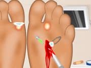 Juego Sole Surgery Juego Sole Surgery