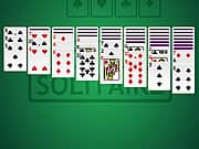 Juego Soledad Juego Soledad