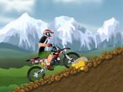 Juego Solid Rider Juego Solid Rider