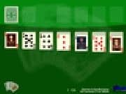 Juego Solitario Clasico Juego Solitario Clasico