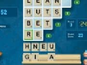 Juego Solo Words Juego Solo Words