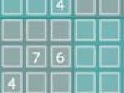 Juego Soluku Juego Soluku