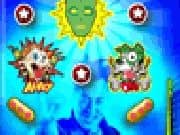 Juego Son of The Mask Juego Son of The Mask