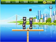 Juego Sonic Balance Juego Sonic Balance