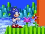 Juego Sonic Origins Juego Sonic Origins