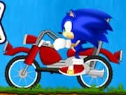 Juego Sonic Rider 2 Juego Sonic Rider 2