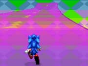 Juego Sonic Ring Rush Juego Sonic Ring Rush