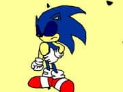Juego Sonic Rpg Episode 1 Part 1 Juego Sonic Rpg Episode 1 Part 1