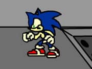 Juego Sonic Rpg Episode 1 Part 2 Juego Sonic Rpg Episode 1 Part 2