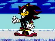 Juego Sonic Rpg Episode 4 Juego Sonic Rpg Episode 4