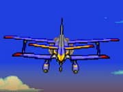 Juego Sonic Rpg Episode 6 Juego Sonic Rpg Episode 6