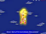 Juego Sonic Rpg Episodio 5 Juego Sonic Rpg Episodio 5