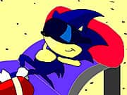 Juego Sonic RPG Eps 1 Part 1 Juego Sonic RPG Eps 1 Part 1