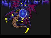Juego Sonic RPG eps 4 part 1 Juego Sonic RPG eps 4 part 1