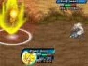 Juego Sonic RPG eps 7 Juego Sonic RPG eps 7