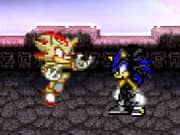 Juego Sonic Rpg Eps 9 Juego Sonic Rpg Eps 9