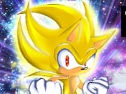 Juego Super Sonic Click Juego Super Sonic Click