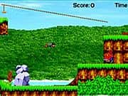 Juego Sonicai Juego Sonicai