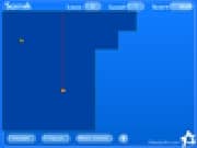 Juego Sonik Ball Juego Sonik Ball