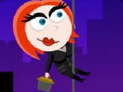 Juego Sonya The Spy Cern Episode Juego Sonya The Spy Cern Episode