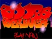 Juego Soopa Sprinta Juego Soopa Sprinta