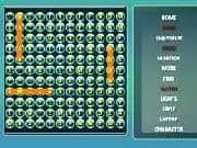 Juego Sopa de Letras Juego Sopa de Letras
