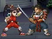 Juego Soul Fighters Juego Soul Fighters