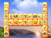 Juego South Treasures Mahjong Juego South Treasures Mahjong