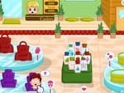 Juego Spa Care Juego Spa Care