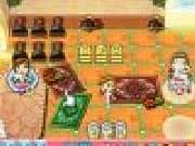 Juego Spa de Clara Juego Spa de Clara
