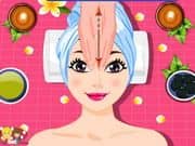 Juego Spa Massage School Juego Spa Massage School