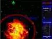 Juego Space Combat 2 Juego Space Combat 2