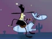Juego Space Cowboy Juego Space Cowboy