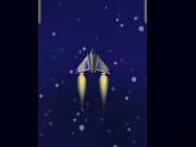 Juego Space Escape Juego Space Escape