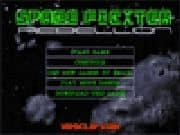 Juego Space Fighter Rebellion Juego Space Fighter Rebellion