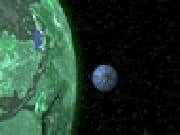 Juego Space Fighters Revolution Juego Space Fighters Revolution