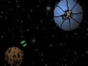 Juego Space Fr Juego Space Fr