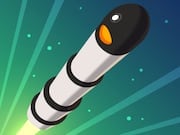 Juego Space Frontier Juego Space Frontier