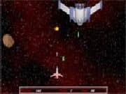 Juego Space Gaiden Juego Space Gaiden